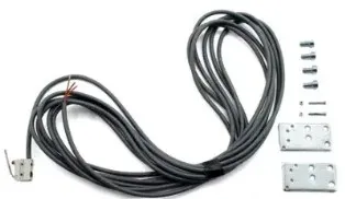 Mikrobrytare VT0000011