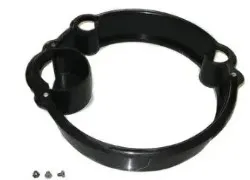 Skyddsset VT0000441