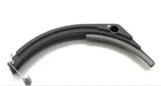 Demag linledare D0000608
