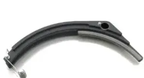 Demag linledare D0000248