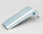 Krokspärr Abus AN-73180