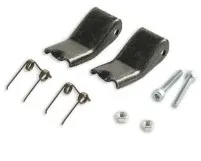 Krokspärr Abus AN-104781