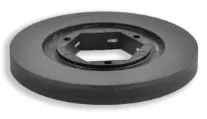 Abus bromsskiva AN-48538