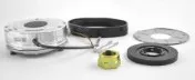 Abus BROMS AN-18363