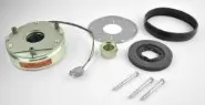 Abus BROMS AN-101137
