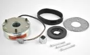 Abus broms AN-101817