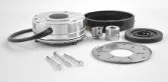 Abus BROMS AN-18364