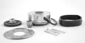 Abus BROMS AN-18376