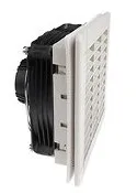 Filterfläkt ZFF150 AC4400FNN
