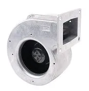 Fläkt G2E085-AA01-05
