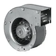 Fläkt G2E097-HD01-02