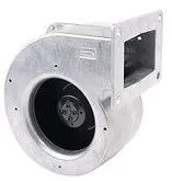 Fläkt G2E108-AA01-23