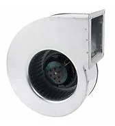 Fläkt G2E140-AE77-B9S