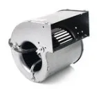 Fläkt D2E097-BI56-02