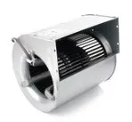 Fläkt D4E146-AA07-02