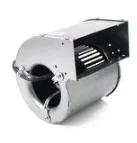 Fläkt D4E160-DA01-02