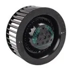 Fläkt R2E140-AE77-34