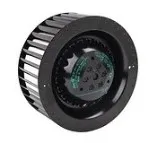 Fläkt R2E140-AE77-35