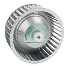 Fläkt R2E140-BP77-10