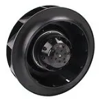 Fläkt R2E220-AB06-51