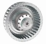 Fläkt R4E200-AG01-12