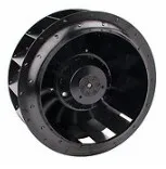 Fläkt R4E225-AA01-15