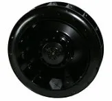 Fläkt R4E250-AB01-11