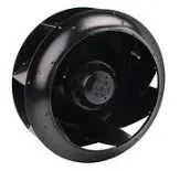 Fläkt R4E280-AA01-11