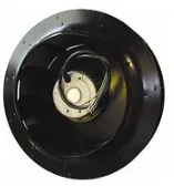 Fläkt R4E280-AB49-10
