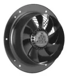 Fläkt W4D300-CS34-31