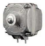Fläktmotor iQ3608