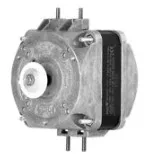 Fläktmotor M4Q045-CF01-75