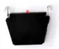 Kontaktblock PRSL1001PI