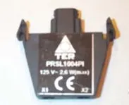 Lamphållare PRSL1004PI