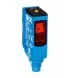 Fotocell WL9L-3P2232