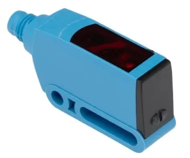 Fotocell WSE9M4-3P2230
