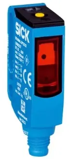Fotocell WL9L-3P2432S01