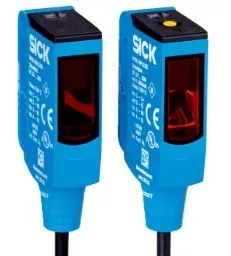 Fotocell WSE9L-3P1137