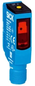 Fotocell WL9L-3N2232 (1058172)