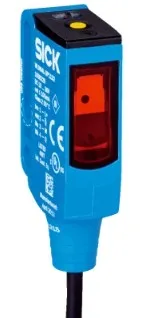Fotocell WL9L-3N1132 (1065640)