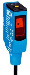 Fotocell WL9L-3P1132 (1058233)