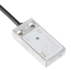 Induktivgivare IQ25-05BPSDU2S (6042046)