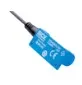 Magnetsensor MIS-025CLTP0 (1102692)