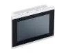 Display SID71 (6084141)