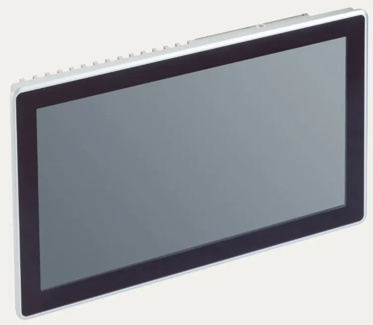 Display SID160 Pro (1125534)