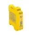 Expansionmodul UE401-A0010 (6027343)
