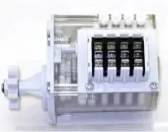 Gränsläge VT0001180