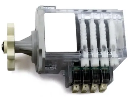 Gränsläge VT0001179