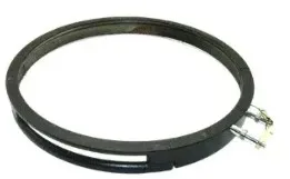 Linledare VT0002823