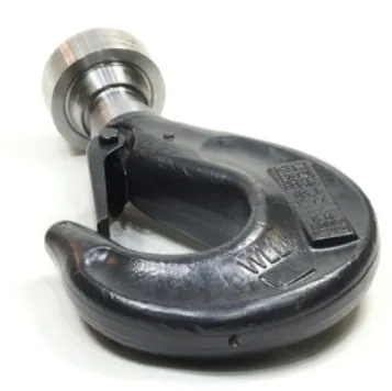 Krok VT0001021
